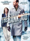 bank job poster.jpg